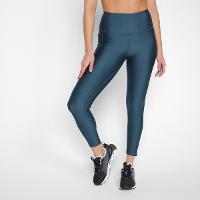 Calça Legging Under Armour Feminina - 1