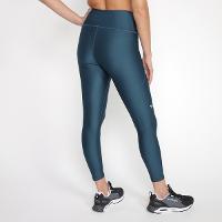 Calça Legging Under Armour Feminina - 2
