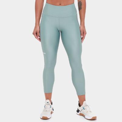 Calça Legging Under Armour Feminina