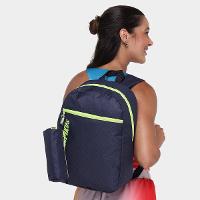 Kit Mochila Olympikus 16L + Estojo - 2