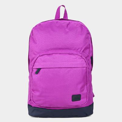 Mochila Olympikus Shammy 2.0 - 20L