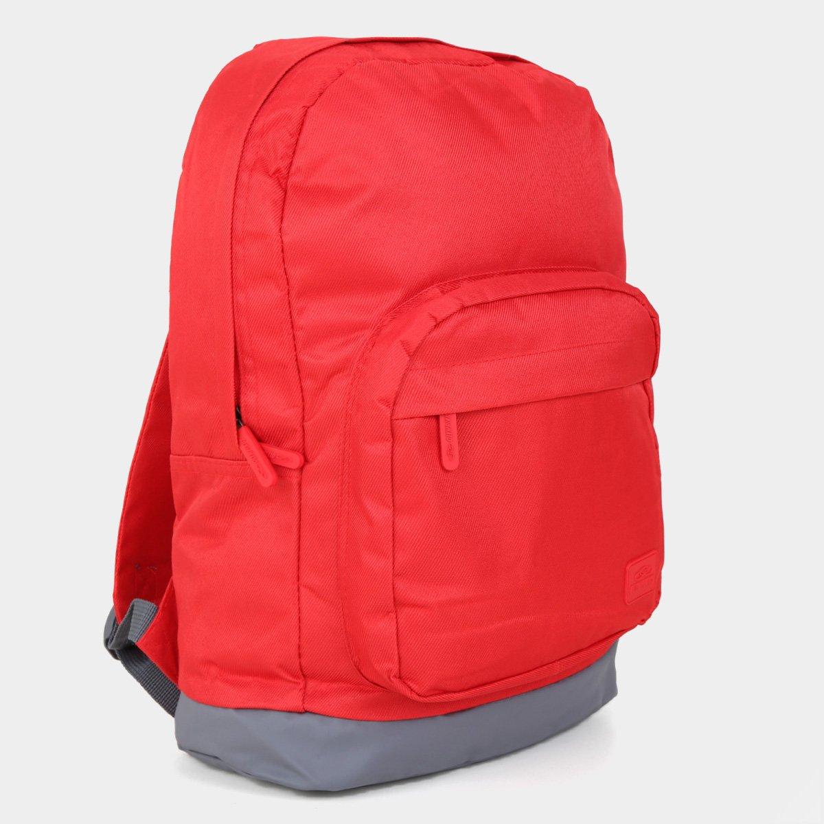 Mochila Olympikus Shammy 2.0 - 20L - 3