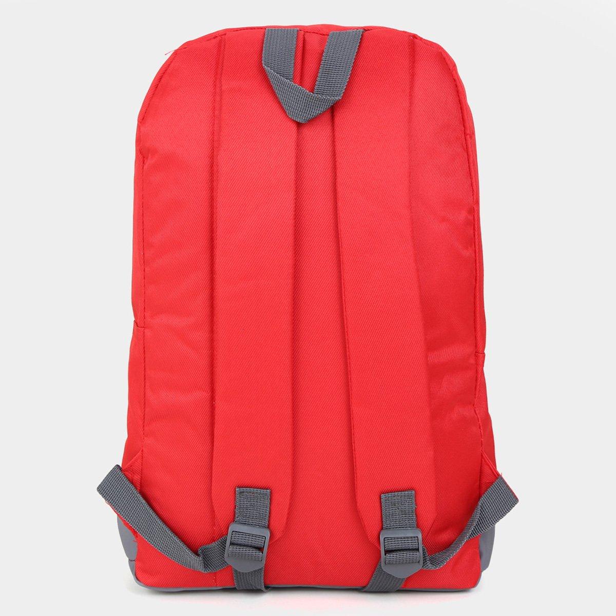 Mochila Olympikus Shammy 2.0 - 20L - 4