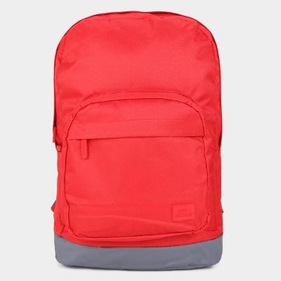 Mochila Olympikus Shammy 2.0 - 20L
