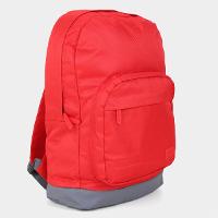 Mochila Olympikus Shammy 2.0 - 20L - 3