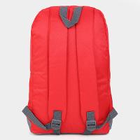 Mochila Olympikus Shammy 2.0 - 20L