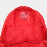 Mochila Olympikus Shammy 2.0 - 20L - 5