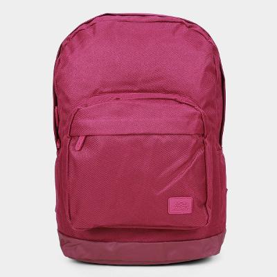 Mochila Olympikus Shammy 2.0 - 20L