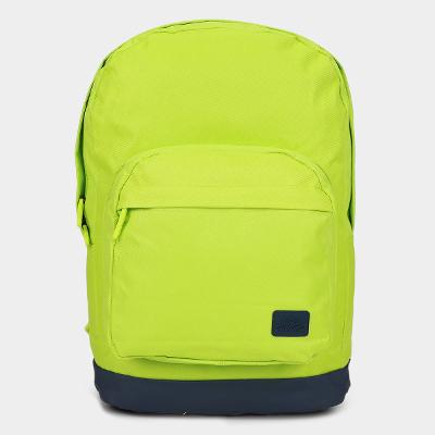 Mochila Olympikus Shammy 2.0 - 20L