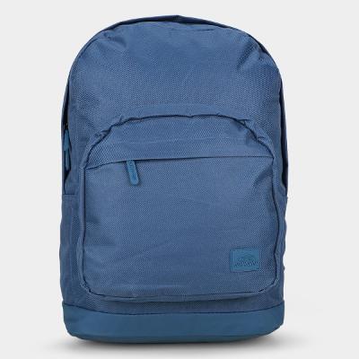 Mochila Olympikus Shammy 2.0 - 20L