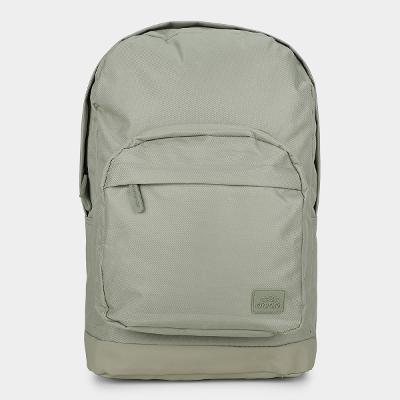 Mochila Olympikus Shammy 2.0 - 20L