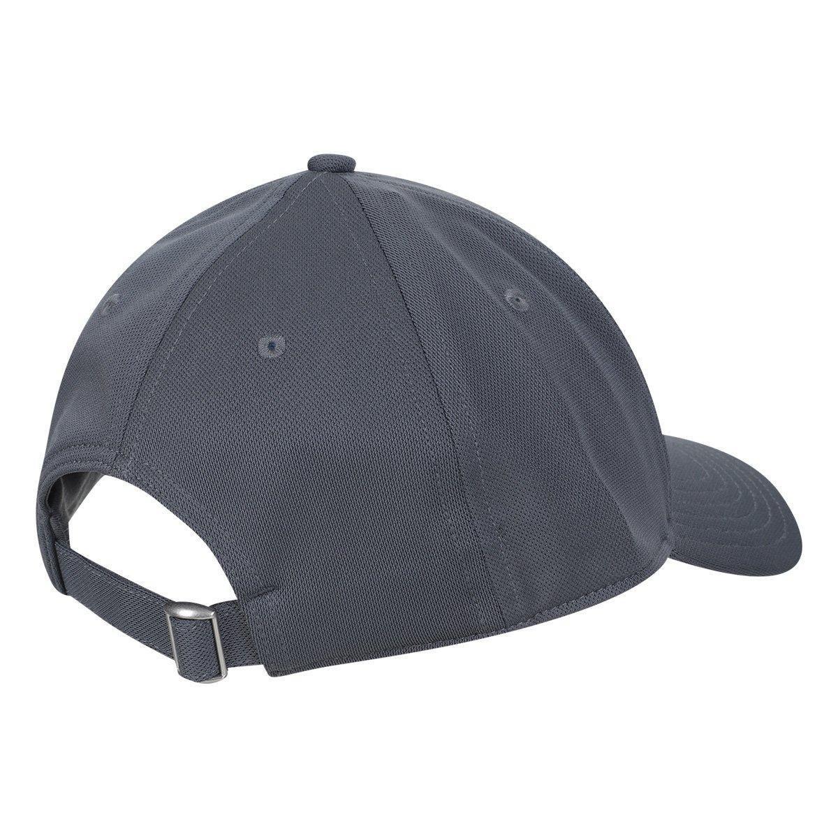 Boné Aba Curva Under Armour Blitzing Masculino - 2