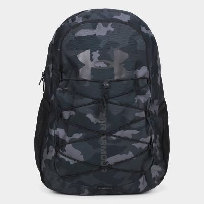 Mochila Under Armour Hustle Sport 26L