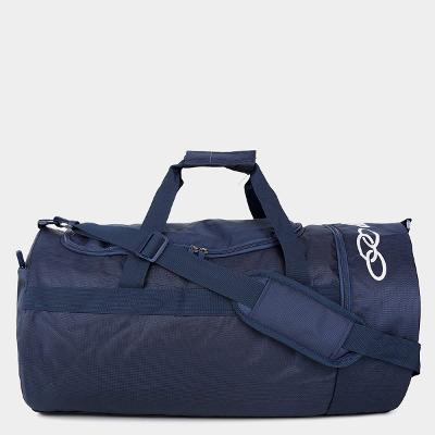 Bolsa Olympikus Gym Bag