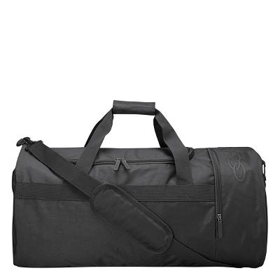 Bolsa Olympikus Gym Bag