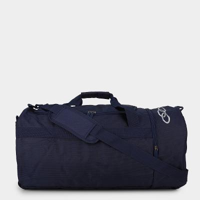 Bolsa Olympikus Gym Bag