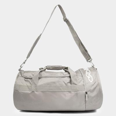 Bolsa Olympikus Gym Bag