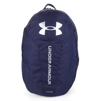 Mochila Under Armour Hustle Lite 24L