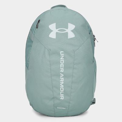 Mochila Under Armour Hustle Lite 24L