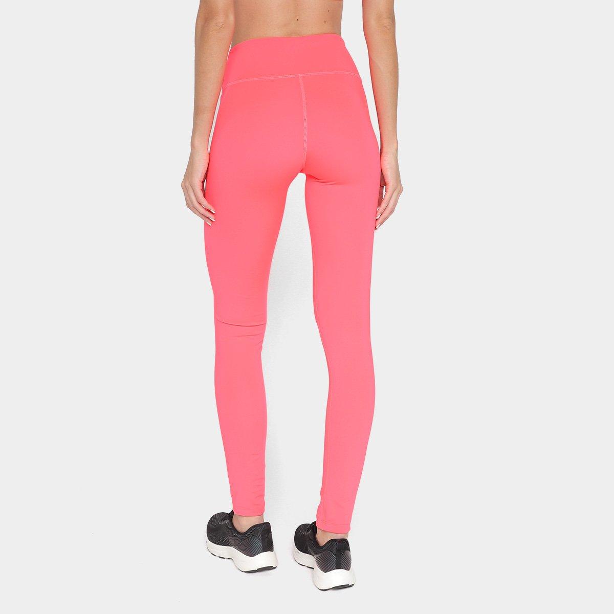 Calça Legging Olympikus Essential Feminina - 2