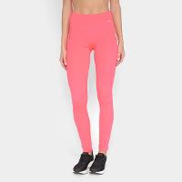 Calça Legging Olympikus Essential Feminina - 1