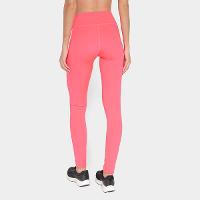 Calça Legging Olympikus Essential Feminina - 2