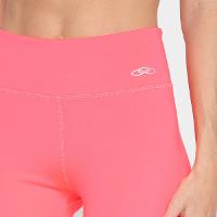 Calça Legging Olympikus Essential Feminina - 3