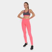 Calça Legging Olympikus Essential Feminina - 4