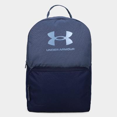 Mochila Under Armour Loudon 25.5 L