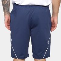 Bermuda Estilo Do Corpo Cross Masculina - 2