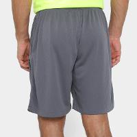 Bermuda Olympikus Big Logo Masculina - 2