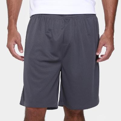 Bermuda Olympikus Big Logo Masculina