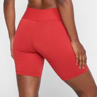 Kit Bermuda Estilo Do Corpo Feminina - 2 Peças - 3