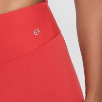 Kit Bermuda Estilo Do Corpo Feminina - 2 Peças - 5