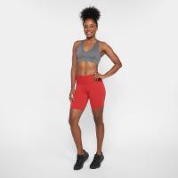 Kit Bermuda Estilo Do Corpo Feminina - 2 Peças - 6