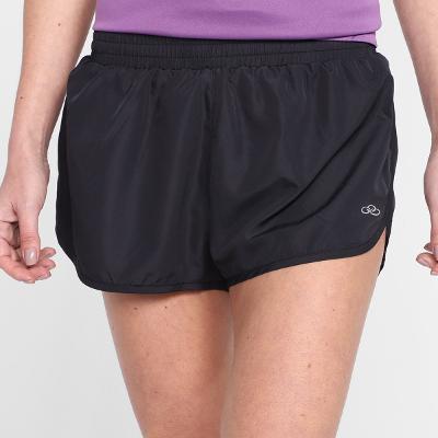 Short Olympikus Essential Feminino