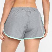Short Olympikus Essential Feminino - 2