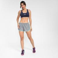 Short Olympikus Essential Feminino - 4