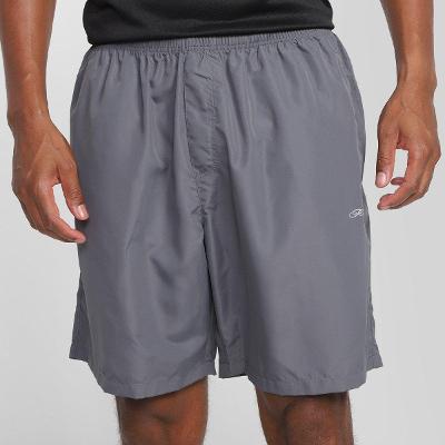 Bermuda Olympikus Essential 7 Masculina