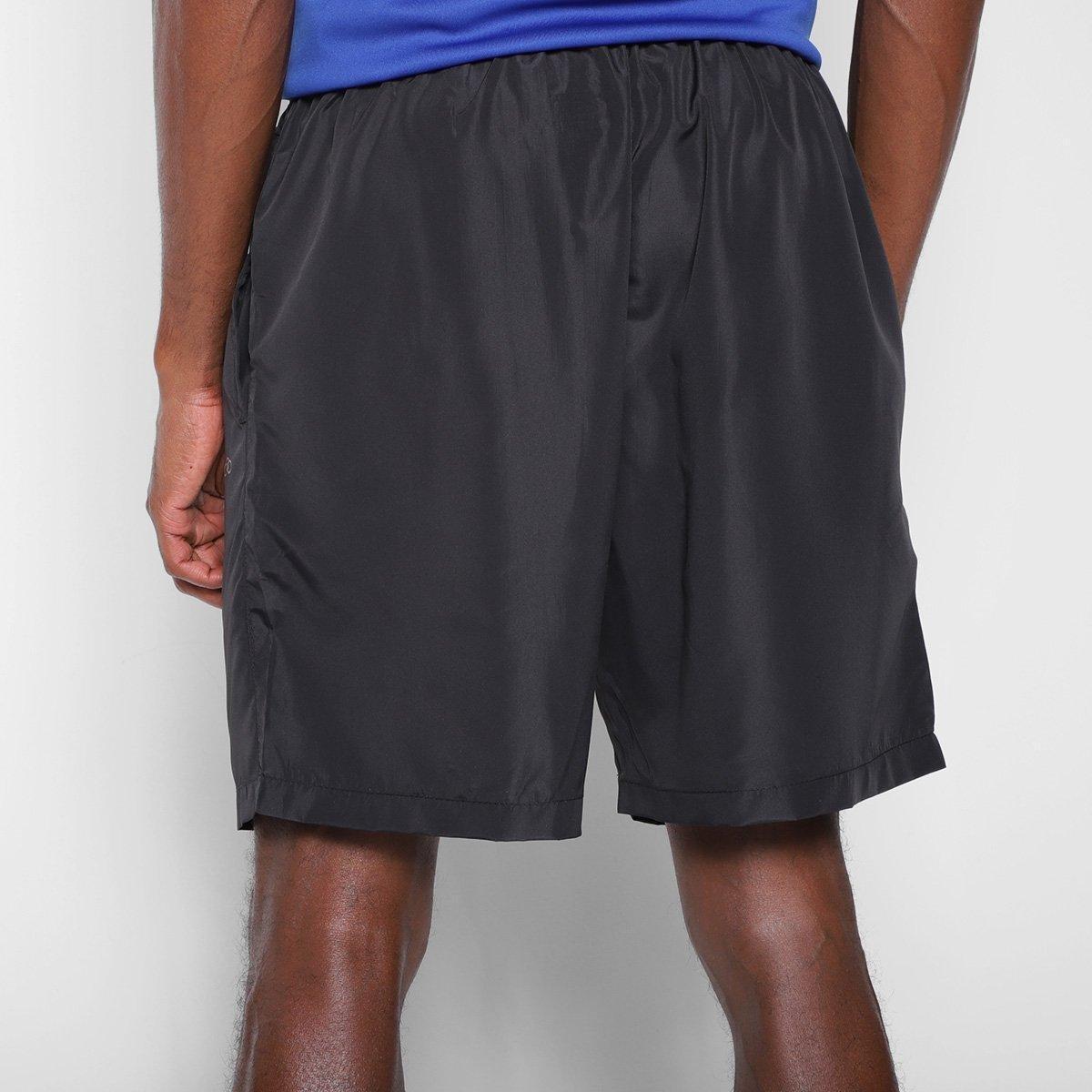 Bermuda Olympikus Essential 7 Masculina - 2