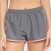 Short Olympikus Essential Feminino - 1