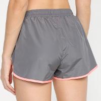 Short Olympikus Essential Feminino - 2
