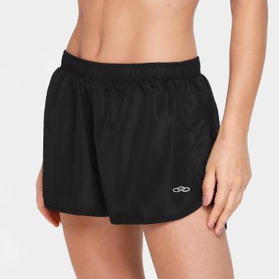 Short Olympikus Essential Feminino