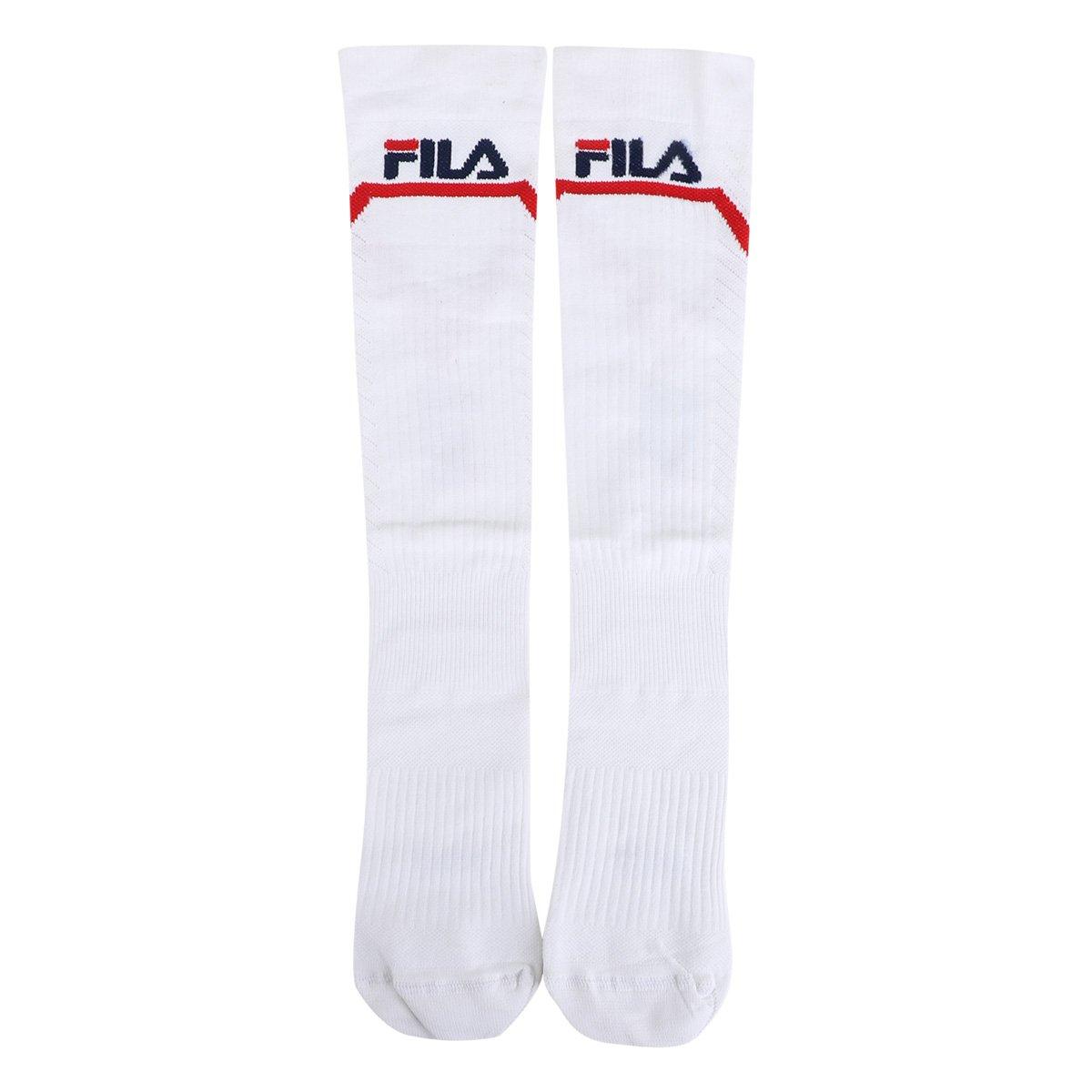 Meia Fila Performance - 2