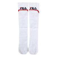 Meia Fila Performance - 2