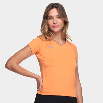 Camiseta Joma Running Masculina