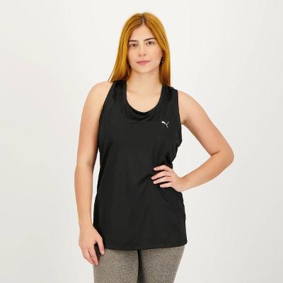 Regata Puma Performance Feminina