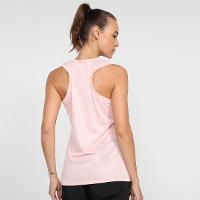 Regata Puma Performance Feminina - 2