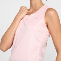 Regata Puma Performance Feminina - 3