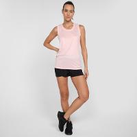 Regata Puma Performance Feminina - 4